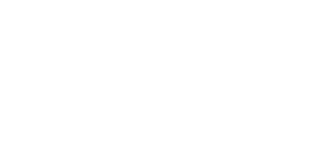 广州浪漫嫁期